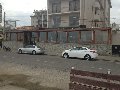 chez-gerald-vina-del-mar