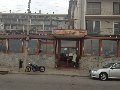 chez-gerald-vina-del-mar