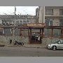 chez-gerald-vina-del-mar
