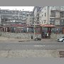 chez-gerald-vina-del-mar
