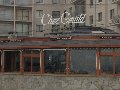 chez-gerald-vina-del-mar