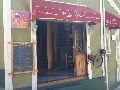 puerto-claro-valparaiso