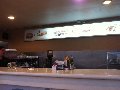 sesamo-express-santiago-centro