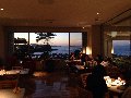 la-barquera-vina-del-mar