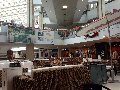 mall-marina-arauco-vina-del-mar