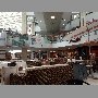 mall-marina-arauco-vina-del-mar