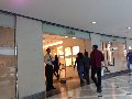 mall-marina-arauco-vina-del-mar