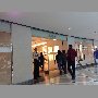 mall-marina-arauco-vina-del-mar