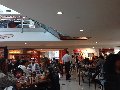 mall-marina-arauco-vina-del-mar