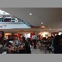 mall-marina-arauco-vina-del-mar