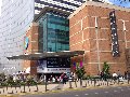 mall-marina-arauco-vina-del-mar