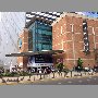 mall-marina-arauco-vina-del-mar