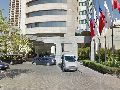radisson-plaza-santiago-hotel-vitacura