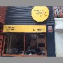 txipiron-vina-del-mar