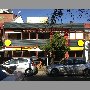 txipiron-vina-del-mar