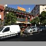 txipiron-vina-del-mar