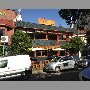 txipiron-vina-del-mar