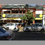 txipiron-vina-del-mar
