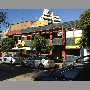 txipiron-vina-del-mar