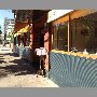 txipiron-vina-del-mar