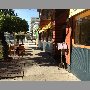 txipiron-vina-del-mar