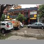 txipiron-vina-del-mar