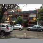 txipiron-vina-del-mar