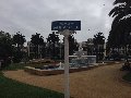 plaza-mexico-vina-del-mar