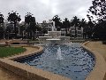 plaza-mexico-vina-del-mar