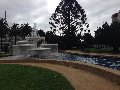 plaza-mexico-vina-del-mar