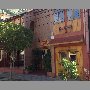 armandita-vina-del-mar