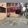 armandita-vina-del-mar