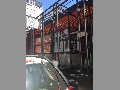 abtao-valparaiso