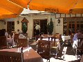 starnberg-vitacura