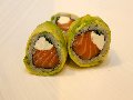 sushi-rolls-vina-del-mar