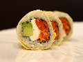 sushi-rolls-vina-del-mar
