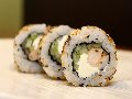 sushi-rolls-vina-del-mar