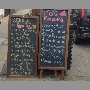 la-gran-manzana-vina-del-mar