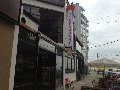 la-gran-manzana-vina-del-mar
