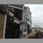 la-gran-manzana-vina-del-mar