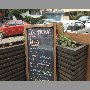 la-gran-manzana-vina-del-mar