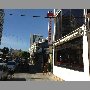la-gran-manzana-vina-del-mar