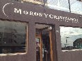 moros-y-cristianos-vina-del-mar