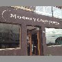 moros-y-cristianos-vina-del-mar