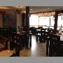 moros-y-cristianos-vina-del-mar