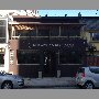 moros-y-cristianos-vina-del-mar
