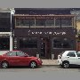 moros-y-cristianos-vina-del-mar