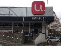 unimarc-vina-del-mar