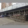 unimarc-vina-del-mar