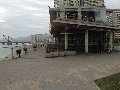 tierra-del-fuego-vina-del-mar